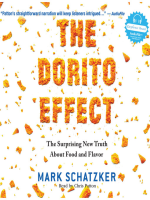 The_Dorito_Effect